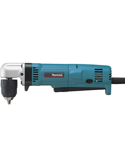Дрель угловая сетевая MAKITA DA 3011 F