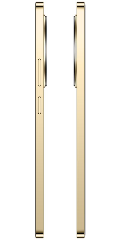 Realme 12 Plus 5G 8/256GB (RMX3867) Бежевый песок