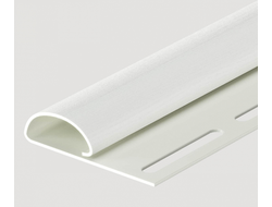 ФИНИШНЫЙ ПРОФИЛЬ, ПЛОМБИР