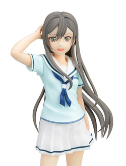 Фигурка Таэ Ханадзоно (Hanazono Tae)