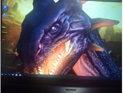 MSI GF75 THIN 8RD-043XRU  ( 17.3 FHD IPS I7-8750H GTX1050TI(4Gb) 8Gb 1Tb + 128SSD )