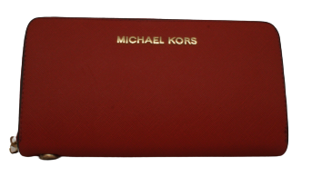 КОШЕЛЕК MICHAEL KORS (МАЙКЛ КОРС) CECE коричневый