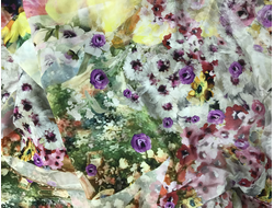 натуральный шелк, итальянский шелк, ткани италии интернет-магазин, купить натуральные ткани в москве