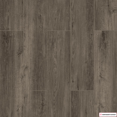 Ламинат Camsan Serenza Меконг 2506 33 класс толщина 12 мм с фаской 1.58 м2