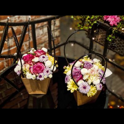 Композиция