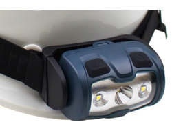 Фонарь налобный CO-T2 (модификация 1)