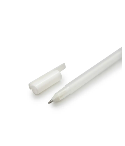 Клеевая ручка Shands с 3 запасными стержнями