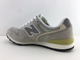 New Balance 996 серые