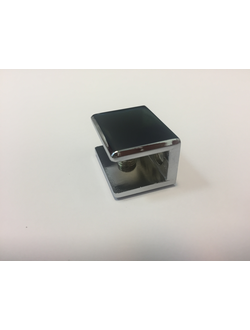 N207 PSS Полкодержатель 8-10-12 мм