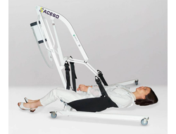 Подъемник электрический для перемещения инвалидов MARTIN-J