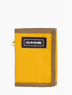 Спортивный кошелек Dakine Vert Rail Wallet Dark Olive Dobby в магазине Bagcom