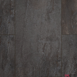 Кварцвиниловая плитка Damy Floor Ascent LVT Weisshorn / Вайсхорн K3053-3 купить на vinyl-laminat.ru