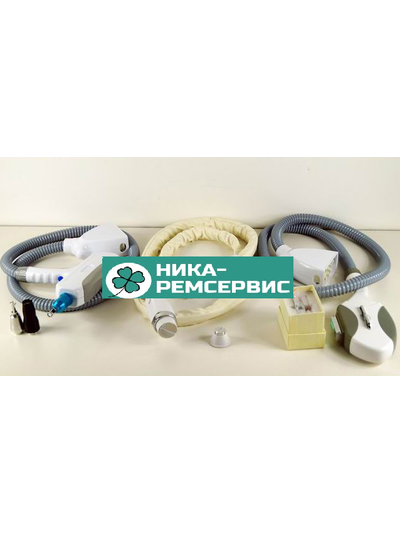 Kombolaser-S545 3 в 1