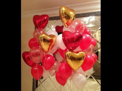 КОМПОЗИЦИЯ № 90