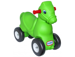 Каталка «лошадка» FAMILY