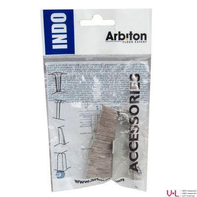 Заглушка Arbiton Indo 23 Modena Oak