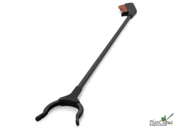 Щипцы для пруда 100 см