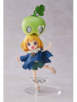 Фигурка Суйка (Suika Bandai Spirits)