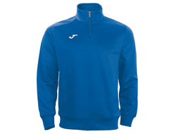 Кофта детская Joma Faraon 100285.700