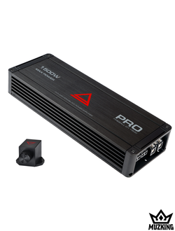 AURA FIREBALL-D1.1500 PRO