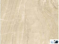 Плитка напольная Belani Агат палевый 418 х 418 мм под бежевый медовый Оникс купить в магазине Marysя