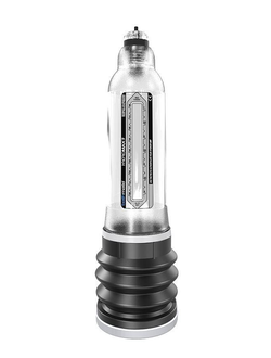 Гидропомпа Hydromax7 Bathmate