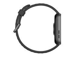 Huawei Watch FIT 3 (55020CEE) Черный