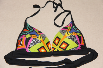 Купальник арт.2150