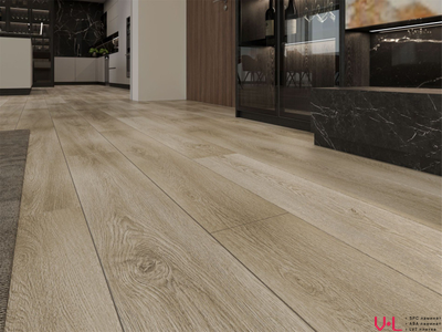 SРС ламинат Alpine Floor Grаnd Sеquоiа Light Клауд ЕСО 11-1501