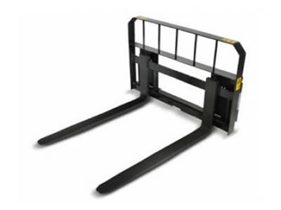 Мини погрузчик SDJK JKL480Z