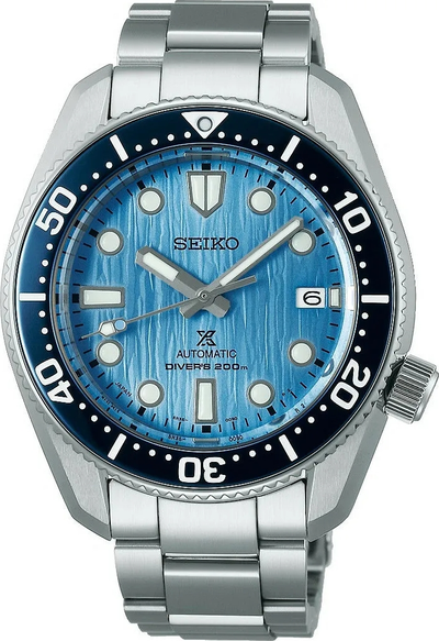 Наручные часы Seiko SPB299J1