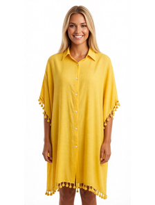 Rivage Line 88256 (L--2XL )