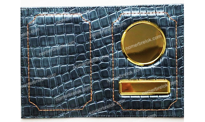 Заготовки обложек для автодокументов, обложки для автодокументов, обложка для паспорта, документов