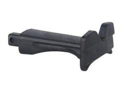 Упор для зарядки арбалета Omer Cayman