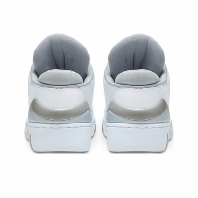 Converse Erx 260 Arhive Alive Low Top белые низкие 165044C купить в спб