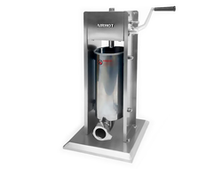 Шприц колбасный AIRHOT SV-10