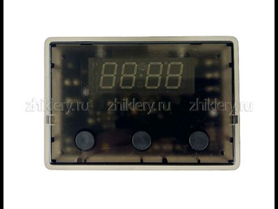 Таймер для духового шкафа GEFEST ДА 602-02, ДА 622-02, электронный