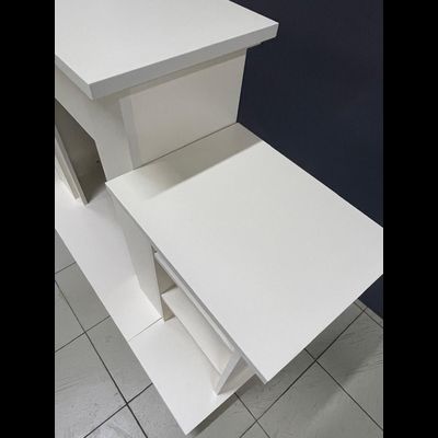 Электрокамин Лорд Премиум SL с очагом Fobos