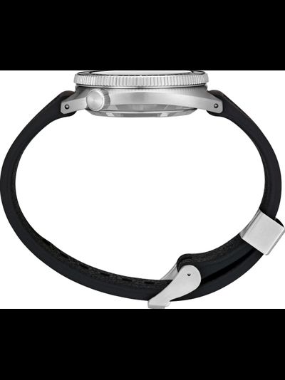 Наручные часы Seiko SPB317J1