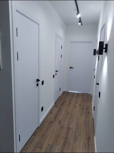 НОРДИКА 101/ БЕЛАЯ ЭМАЛЬ, ПОЛОТНО ГЛУХОЕ ШУМОИЗОЛЯЦИОННОЕ