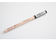 Волшебный карандаш NYX Wonder Pencil 01 светлый