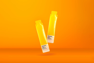 METASTICK PACK (4 упаковки — курс на месяц)