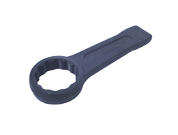 Ключ накидной силовой ударный 85 мм KING TONY 10B0-85