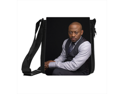 Сумка Доктор Хаус №29