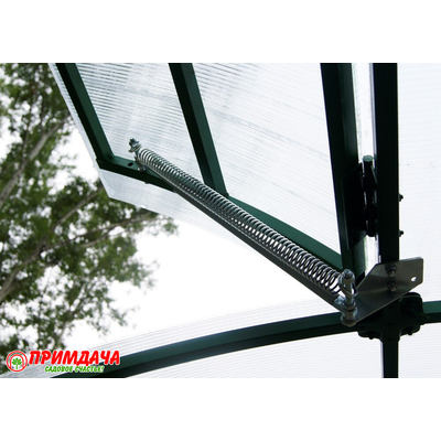 Термопривод 300 С