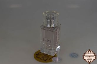 Gucci Eau de Parfum II (Гуччи О де Парфюм 2) парфюмерная вода 30ml купить