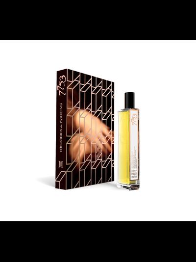 Histoires de Parfums 7753