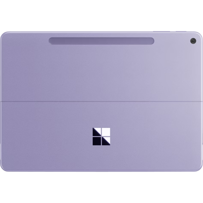 Планшет Microsoft Surface Pro 12 Copilot + PC 12" Snapdragon X Plus LCD 16GB 512GB (Violet)