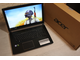 Acer Aspire 7 A717-72G-73KT ( 17.3 FHD IPS 144Hz i7-8750H GTX1060(6Gb) 16Gb 1Tb + 128SSD )