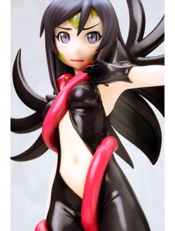 Фигурка 1/8 Аясэ Арагаки (Ayase Aragaki Thanatos Cosplay ver.)